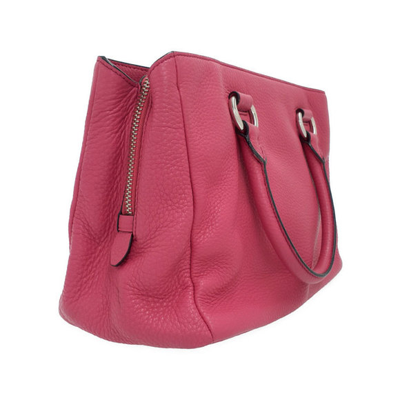 Prada Handbag - Picture 1 of 9